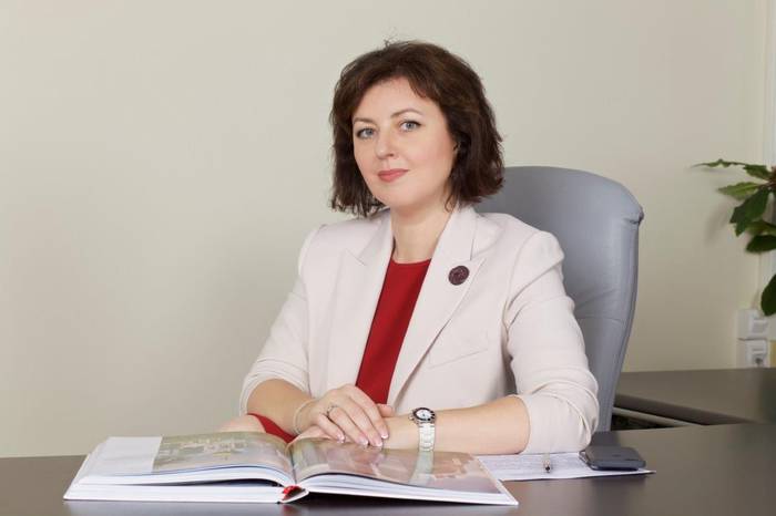 Московский фестиваль прессы — встречаемся на Поклонной горе!