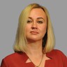 Екатерина Рощина