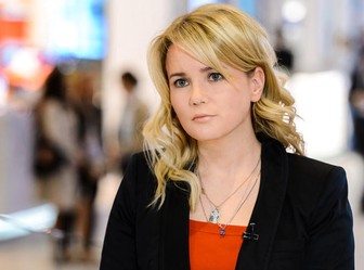 Наталья Сергунина: Для жителей столицы стартовал конкурс «Покажи Москву!»