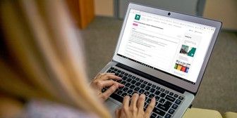 Около 4,5 тысячи вакансий открыли для петербуржцев в праздничный период
