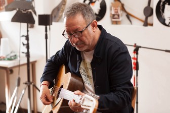 Евгений Маргулис рассказал о самочувствии избитого музыканта «Машины времени»