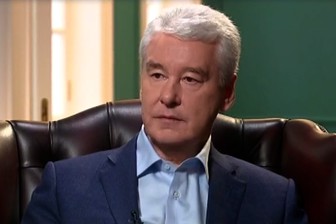 Сергей Собянин подчеркнул важность развития столичных районов