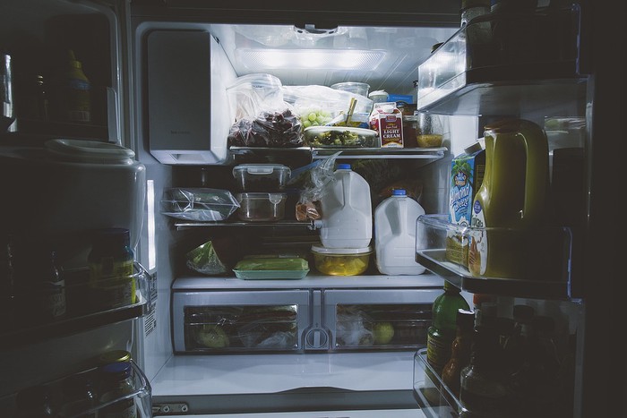 Эксперт по питанию перечислила продукты для борьбы с осенней депрессией