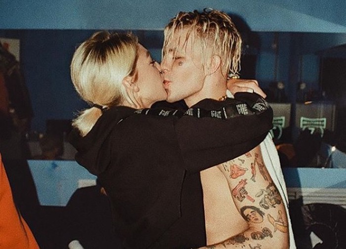 Свадьба Анастасии Ивлеевой и Элджея было или не было