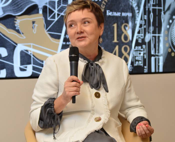 Сеть госуслуг расширяется. Столичные центры «Мои документы» продолжат развивать сервисы