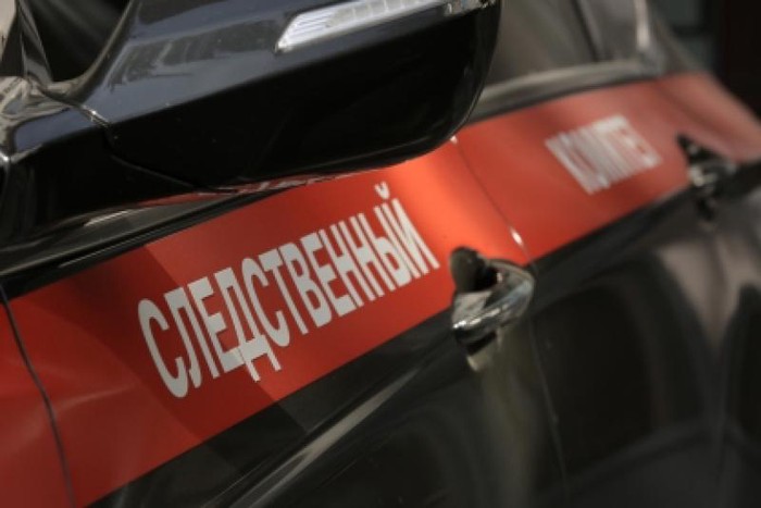Уголовное дело возбудили после гибели людей на танкере в Находке