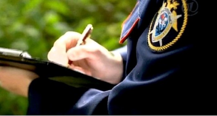 СК начал проверку по факту травмирования троих детей в Москве