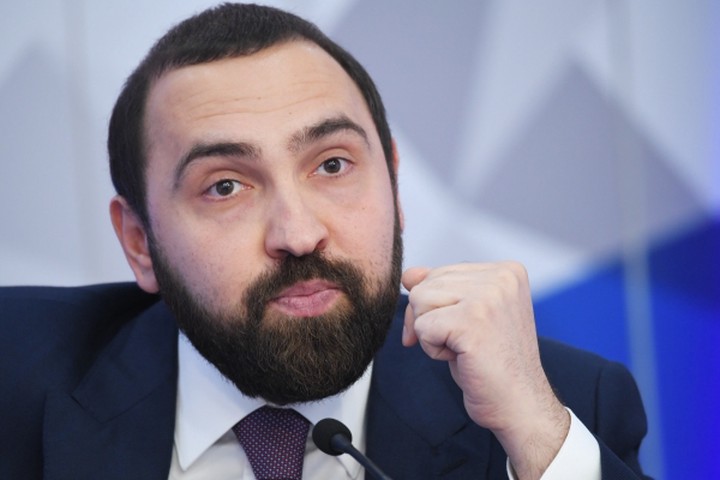 «Трезвая Россия»: Цена за пачку сигарет не должна быть ниже 250 рублей