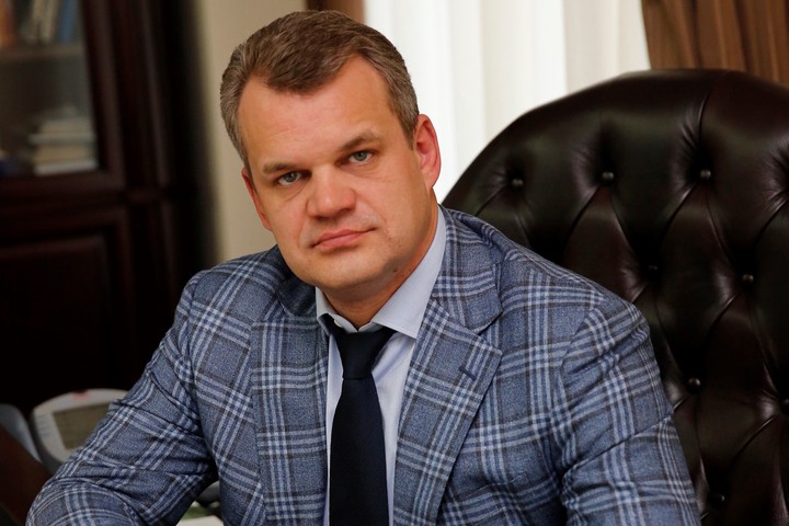 От улиц до камерных сцен: какие спектакли нравятся московским руководителям