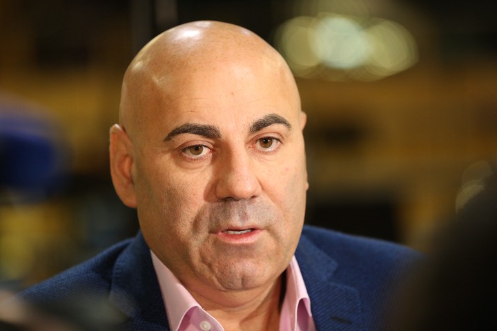 Пригожин прокомментировал информацию об экстренной госпитализации Заворотнюк