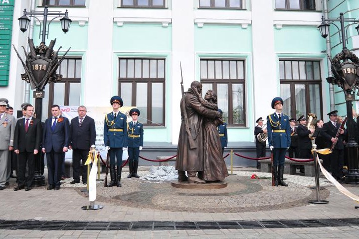 Как мы оказались на пороге псевдокультурной революции