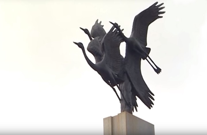 С засильем дилетантов нужно бороться силовыми методами