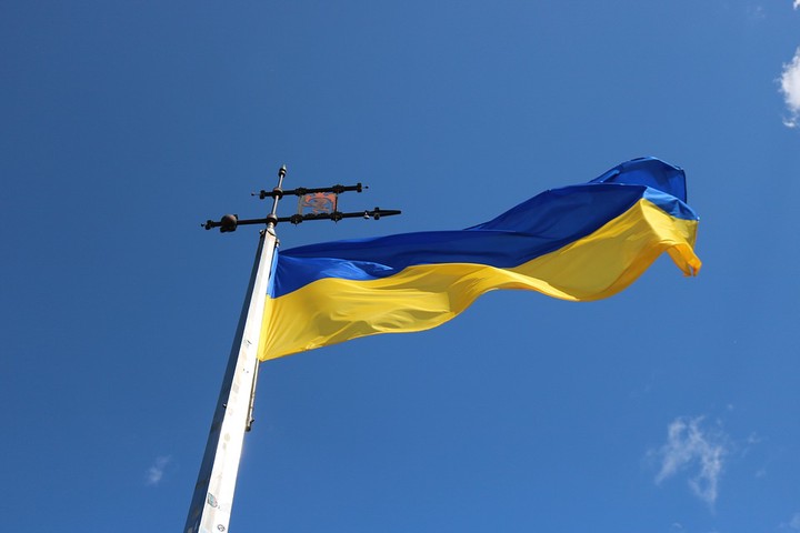МВФ назвал главные проблемы украинской экономики