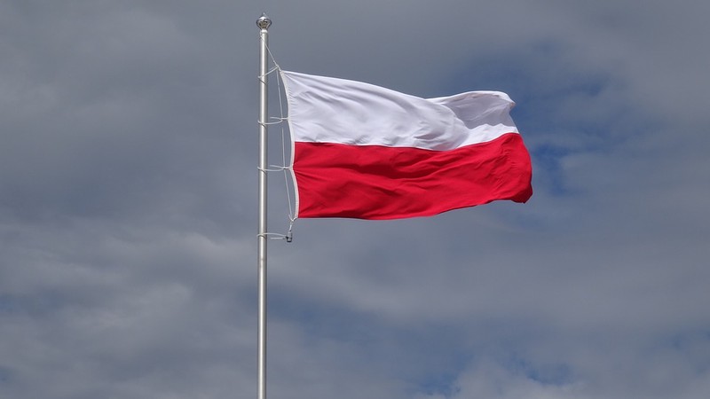 МИД Польши объявил российского дипломата персоной нон грата