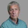 Юрий Козлов
