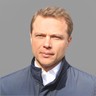 Максим Ликсутов