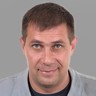 Руслан Карманов