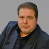 Игорь Воеводин