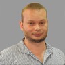 Геннадий Окороков
