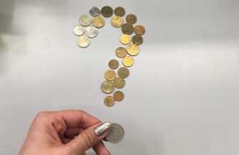 Жителей России предупредили об ипотечных мошенниках