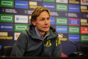 Верим не верим, но будет Валера