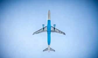РФ возобновит авиасообщение с Южной Кореей с 27 сентября
