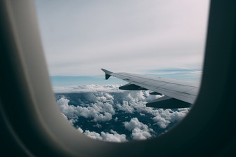 Россия возобновит авиасообщение с Казахстаном, Киргизией и Белоруссией с 21 сентября