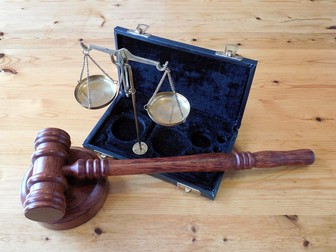 Суд продлил арест блогеру по делу о смерти девушки во время прямого эфира