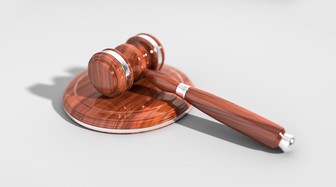 Бабушкинский суд приговорил москвичку Бабушкину к шести годам колонии
