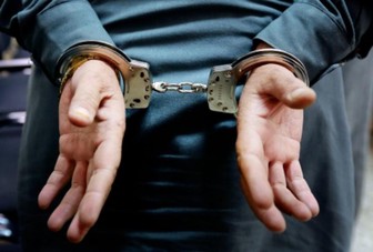 Житель Великобритании устроил поножовщину перед входом в паб