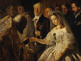 Сексолог рассказала, почему некоторые девушки выбирают мужчин постарше