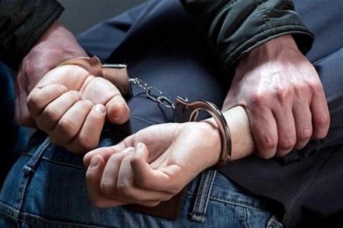 Задержан предполагаемый убийца двух сестер в Рыбинске