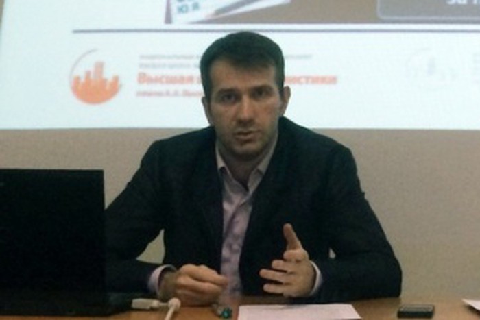 Иван Медведев заявил, что не видит смысла в сокращении числа моногородов