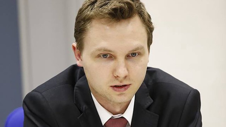 Преподаватель Финансового университета оценил участие России в газовом проекте ОАЭ