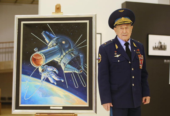Утраты 2019 года: кого из великих людей мы лишились