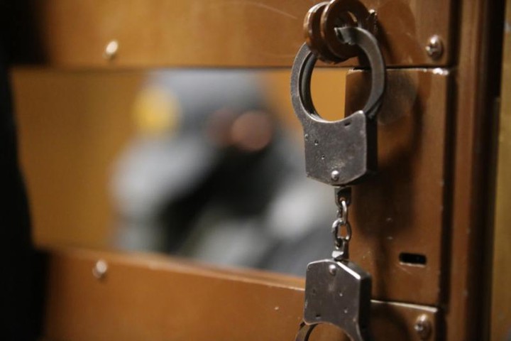 Научный центр полиции. 75 лет на страже правопорядка стоит ВНИИ МВД