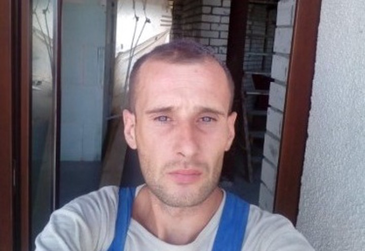 Священник РПЦ оценил возможность возврата смертной казни в России после случая в Саратове