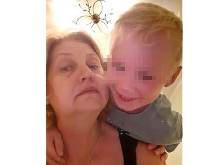У пенсионерки забирают внука из-за сдачи его квартиры в аренду