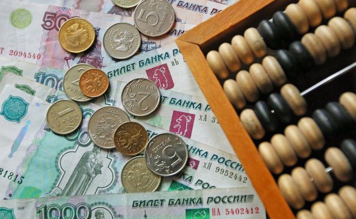 Сфера культуры получила финансовую поддержку