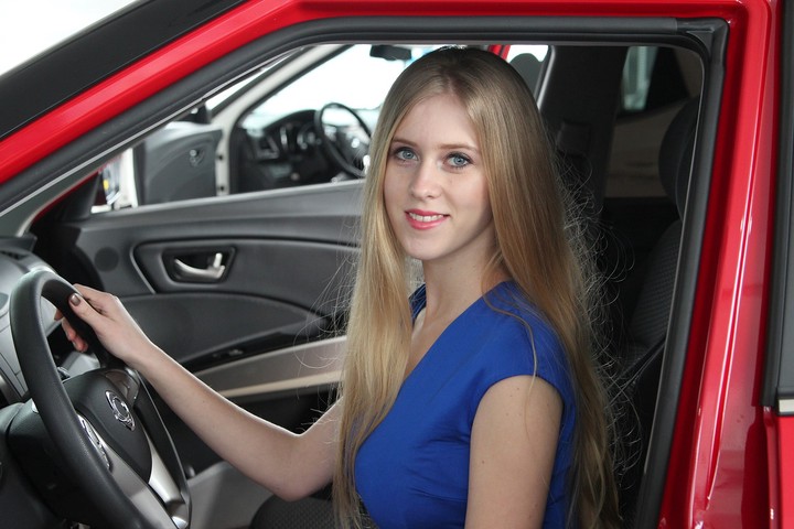 Как сэкономить при покупке автомобиля