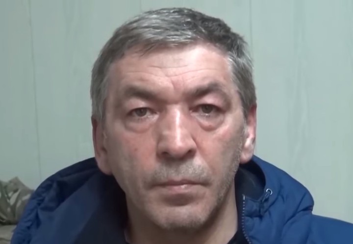 Столичный суд признал экс-премьера Дагестана и его зама виновными в растрате