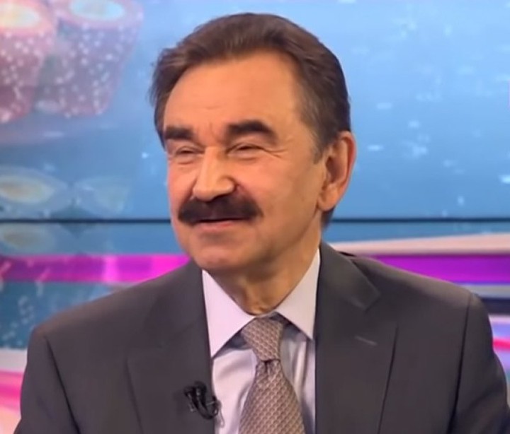 Слободкин оценил идею создания игорной зоны в Ялте