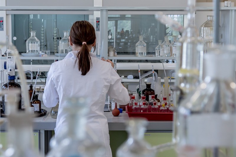 WADA отреагировало на вердикт суда Парижа по делу экс-главы ВФЛА Балахничева