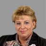 Татьяна Потяева