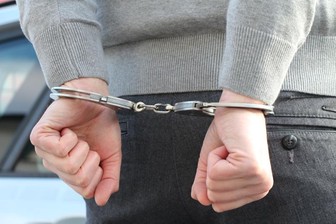«До полного обнуления баланса»: в России появилась новая схема мошенничества