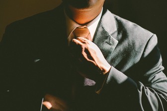 Рекрутеры перечислили профессии, представителям которых сложнее найти работу