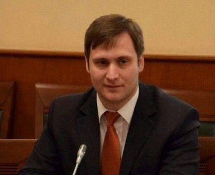 Экспресс-тест для выявления нового коронавируса создадут в России