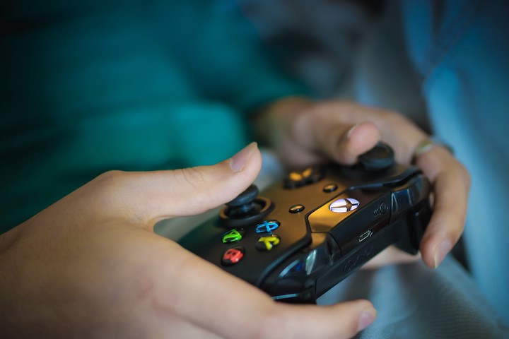 Бесплатная раздача GTA V привела к сбою сайта с игрой