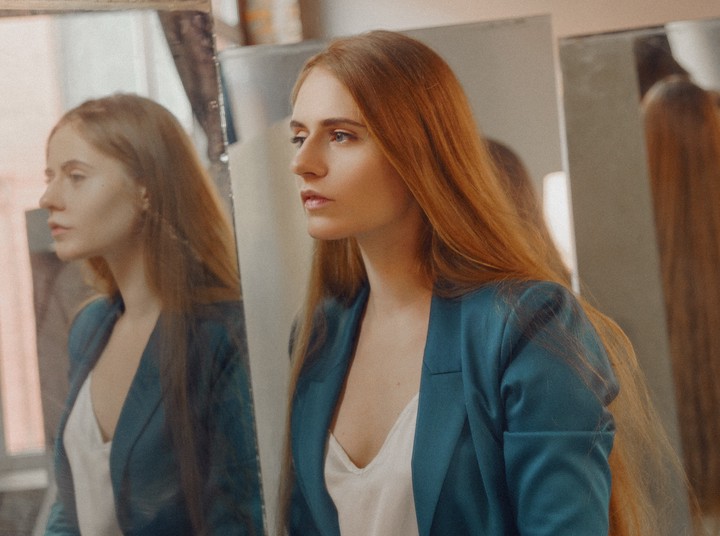 Элена и ребята путешествуют во времени
