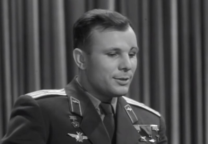Молодо и скептично: каким будет новое поколение